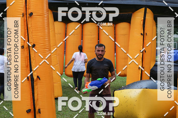 Buy your photos of the eventBubble Fest S�o Paulo on Fotop