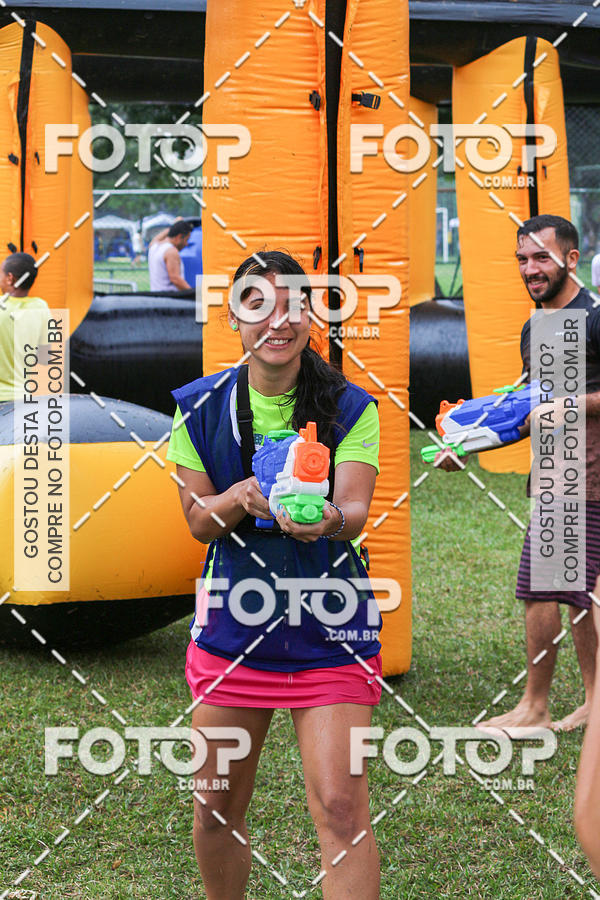 Buy your photos of the eventBubble Fest S�o Paulo on Fotop