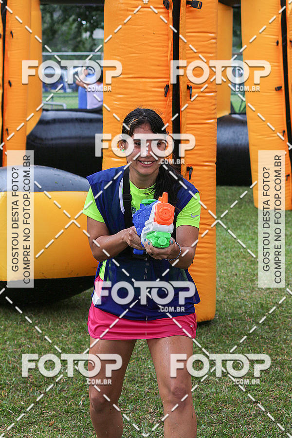 Buy your photos of the eventBubble Fest S�o Paulo on Fotop