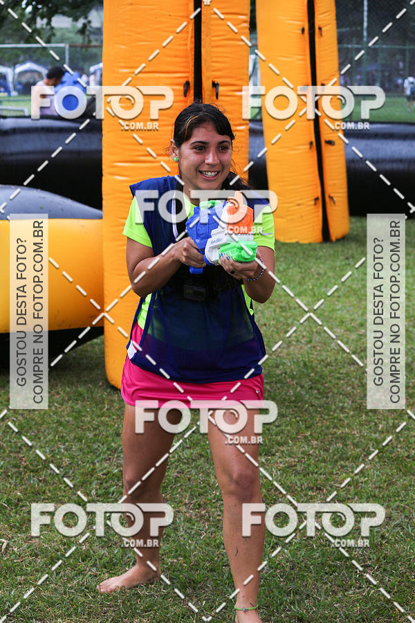 Buy your photos of the eventBubble Fest S�o Paulo on Fotop