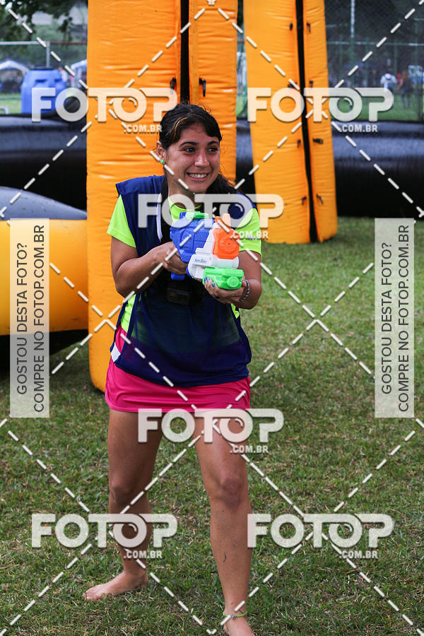 Buy your photos of the eventBubble Fest S�o Paulo on Fotop