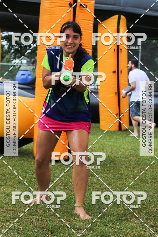 Buy your photos of the eventBubble Fest S�o Paulo on Fotop