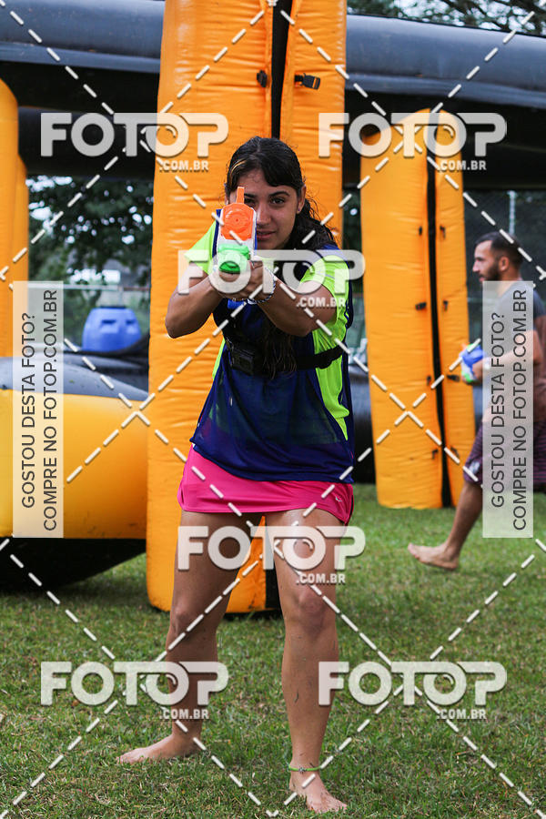 Buy your photos of the eventBubble Fest S�o Paulo on Fotop