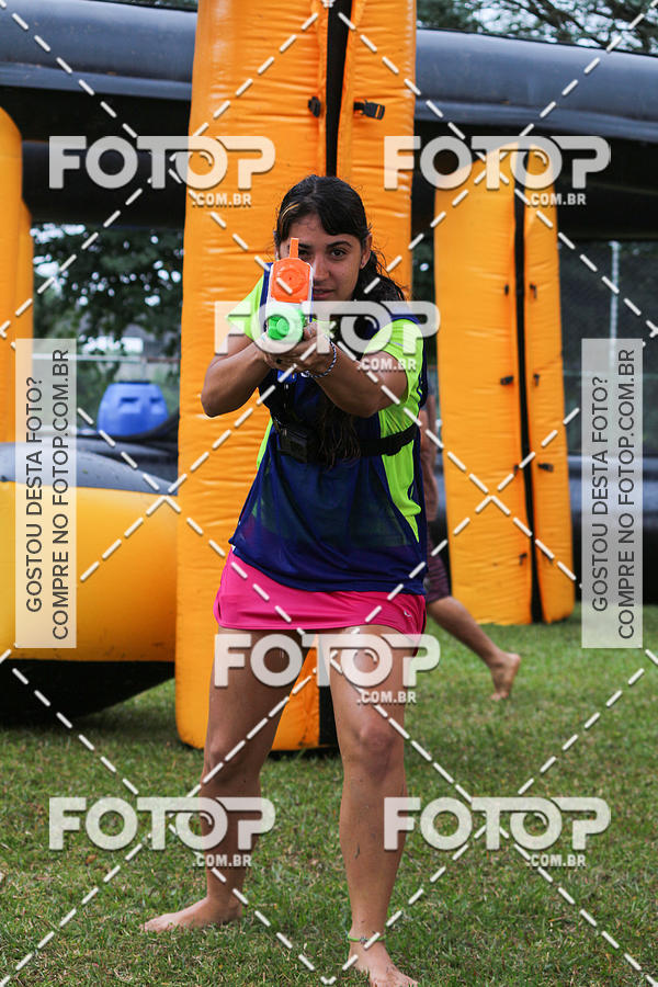 Buy your photos of the eventBubble Fest S�o Paulo on Fotop