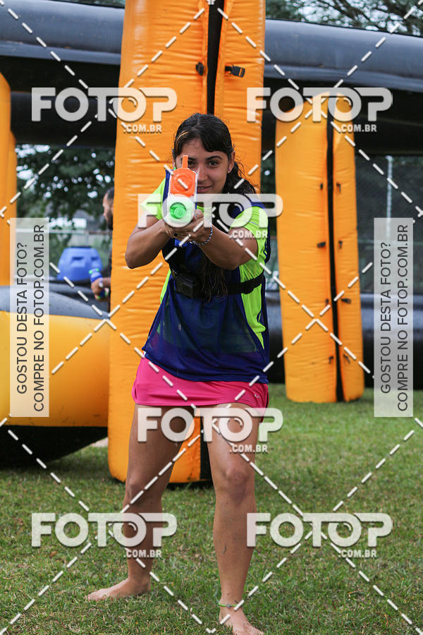 Buy your photos of the eventBubble Fest S�o Paulo on Fotop