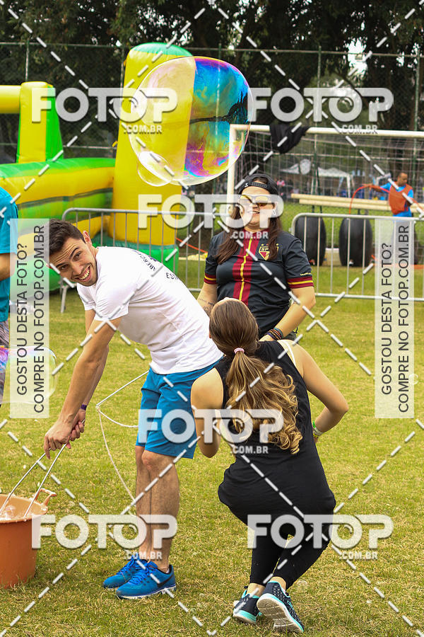 Buy your photos of the eventBubble Fest S�o Paulo on Fotop