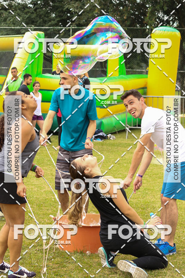 Buy your photos of the eventBubble Fest S�o Paulo on Fotop