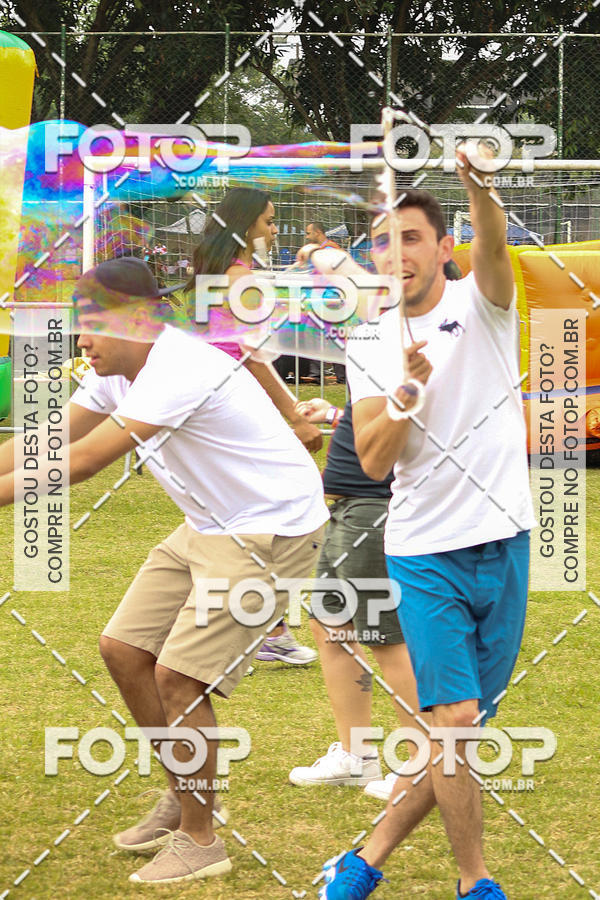 Buy your photos of the eventBubble Fest S�o Paulo on Fotop