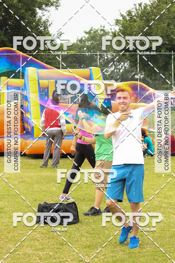 Buy your photos of the eventBubble Fest S�o Paulo on Fotop