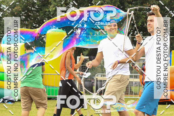 Buy your photos of the eventBubble Fest S�o Paulo on Fotop
