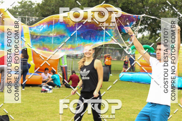 Buy your photos of the eventBubble Fest S�o Paulo on Fotop