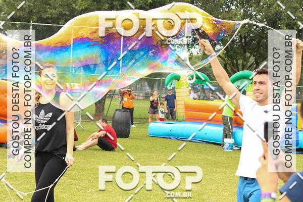 Buy your photos of the eventBubble Fest S�o Paulo on Fotop