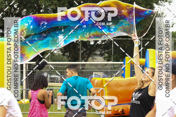 Buy your photos of the eventBubble Fest S�o Paulo on Fotop