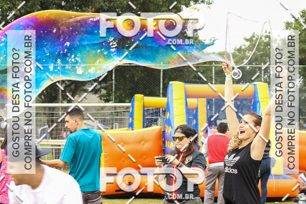 Buy your photos of the eventBubble Fest S�o Paulo on Fotop