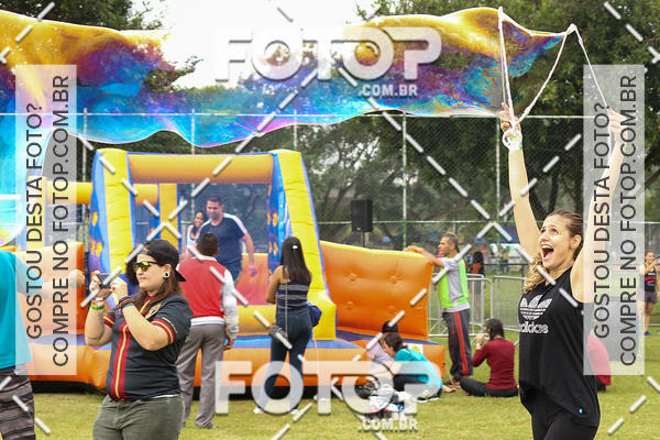 Buy your photos of the eventBubble Fest S�o Paulo on Fotop