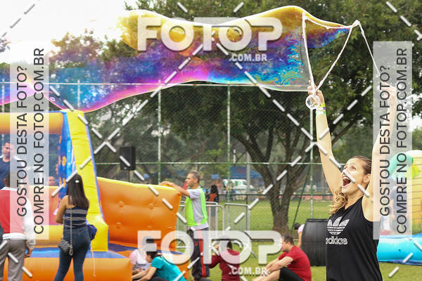 Buy your photos of the eventBubble Fest S�o Paulo on Fotop