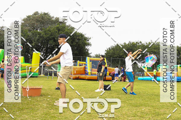 Buy your photos of the eventBubble Fest S�o Paulo on Fotop
