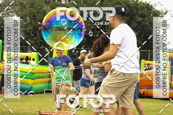 Buy your photos of the eventBubble Fest S�o Paulo on Fotop