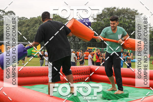 Buy your photos of the eventBubble Fest S�o Paulo on Fotop