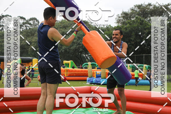 Buy your photos of the eventBubble Fest S�o Paulo on Fotop