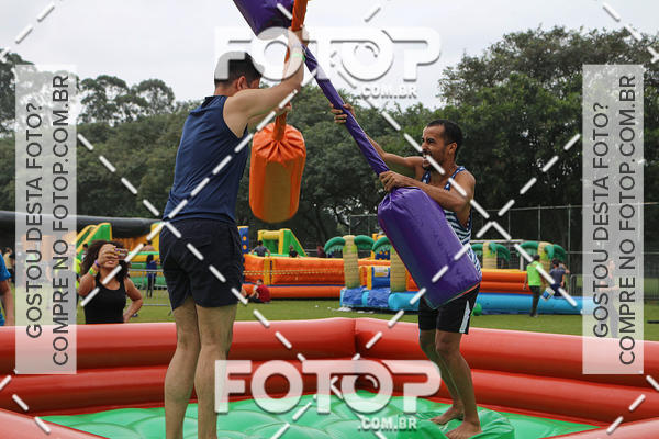 Buy your photos of the eventBubble Fest S�o Paulo on Fotop