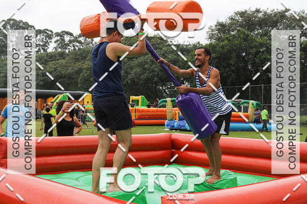 Buy your photos of the eventBubble Fest S�o Paulo on Fotop