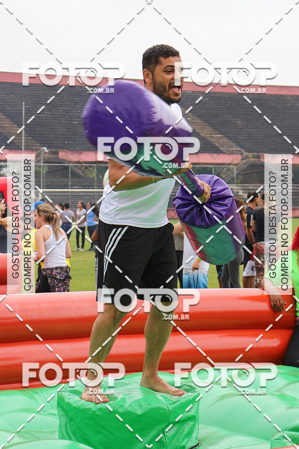 Buy your photos of the eventBubble Fest S�o Paulo on Fotop