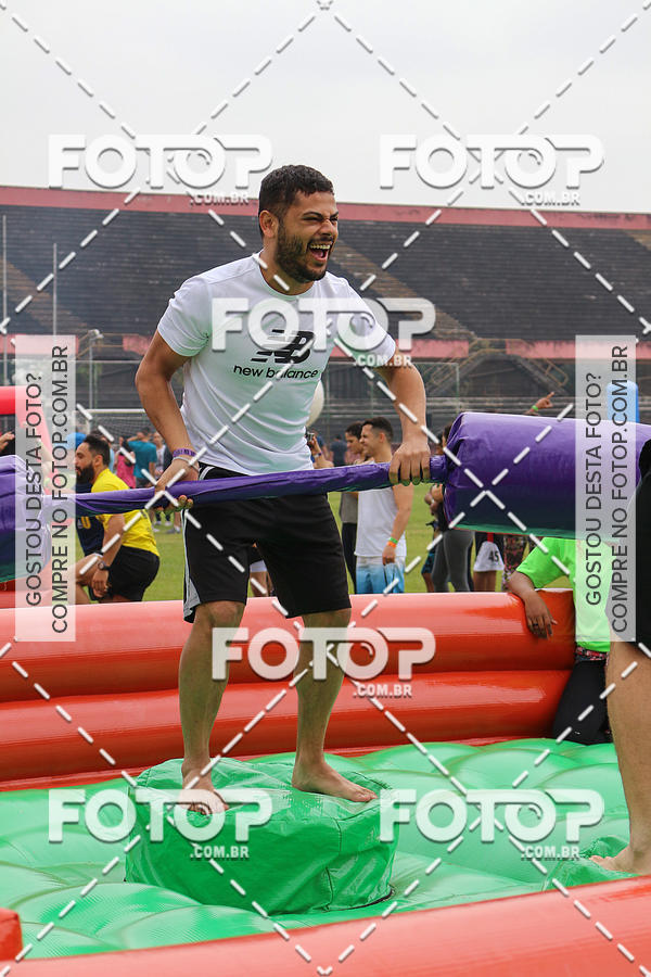 Buy your photos of the eventBubble Fest S�o Paulo on Fotop