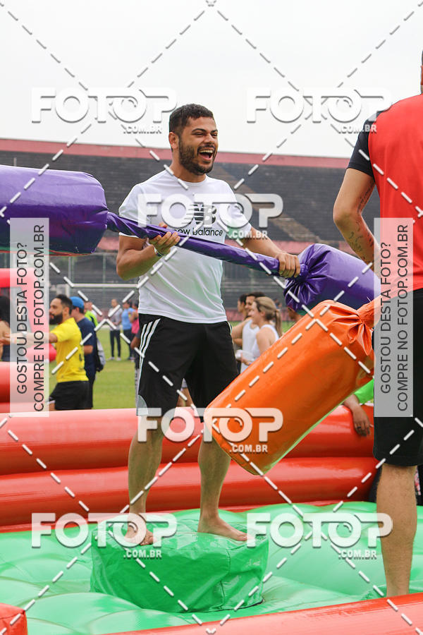 Buy your photos of the eventBubble Fest S�o Paulo on Fotop