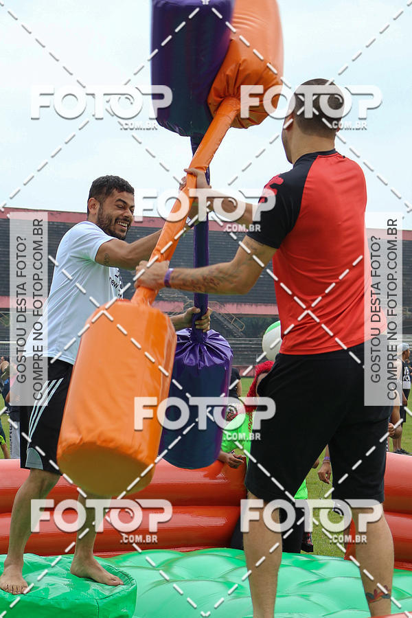 Buy your photos of the eventBubble Fest S�o Paulo on Fotop