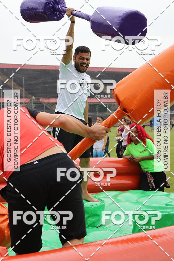 Buy your photos of the eventBubble Fest S�o Paulo on Fotop