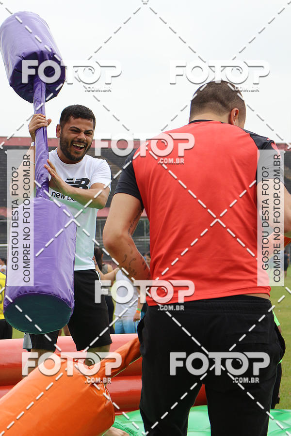 Buy your photos of the eventBubble Fest S�o Paulo on Fotop