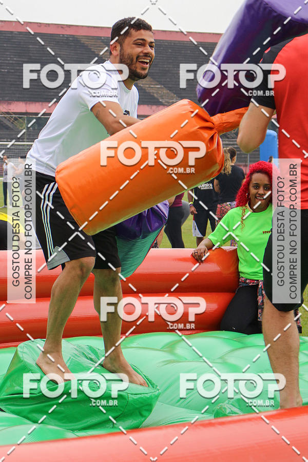 Buy your photos of the eventBubble Fest S�o Paulo on Fotop