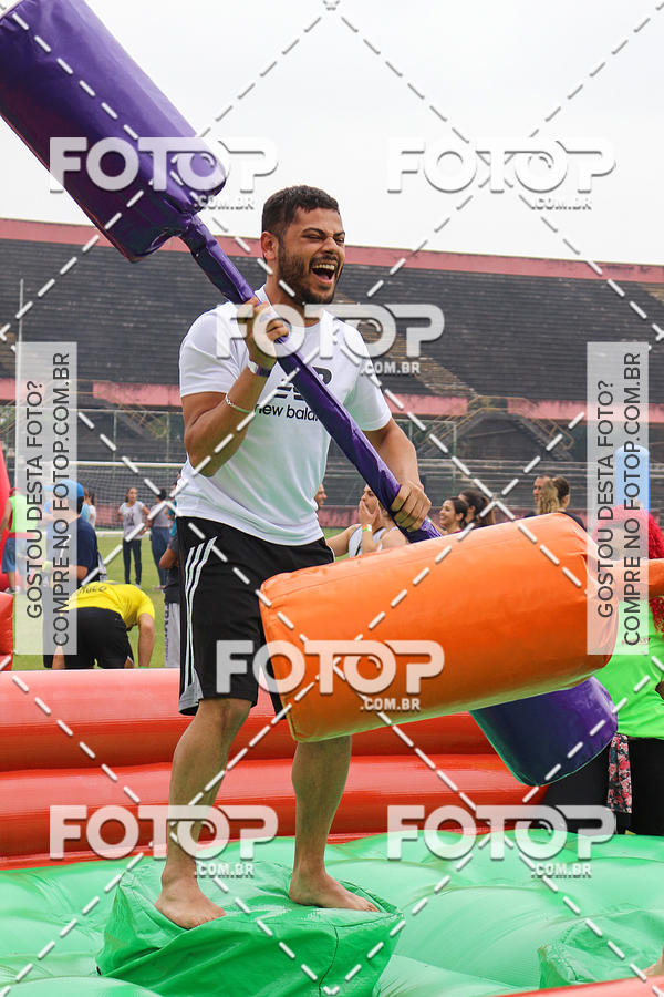 Buy your photos of the eventBubble Fest S�o Paulo on Fotop