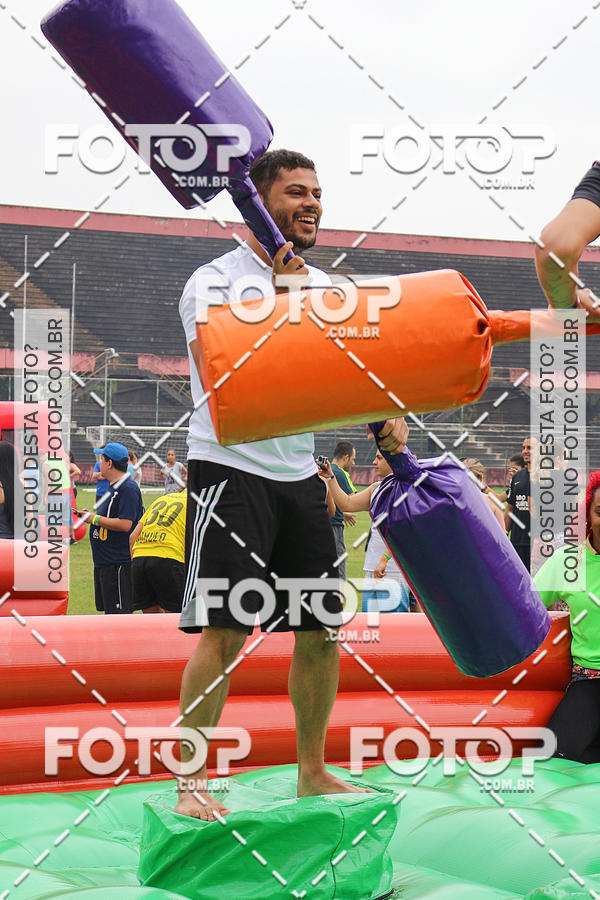 Buy your photos of the eventBubble Fest S�o Paulo on Fotop