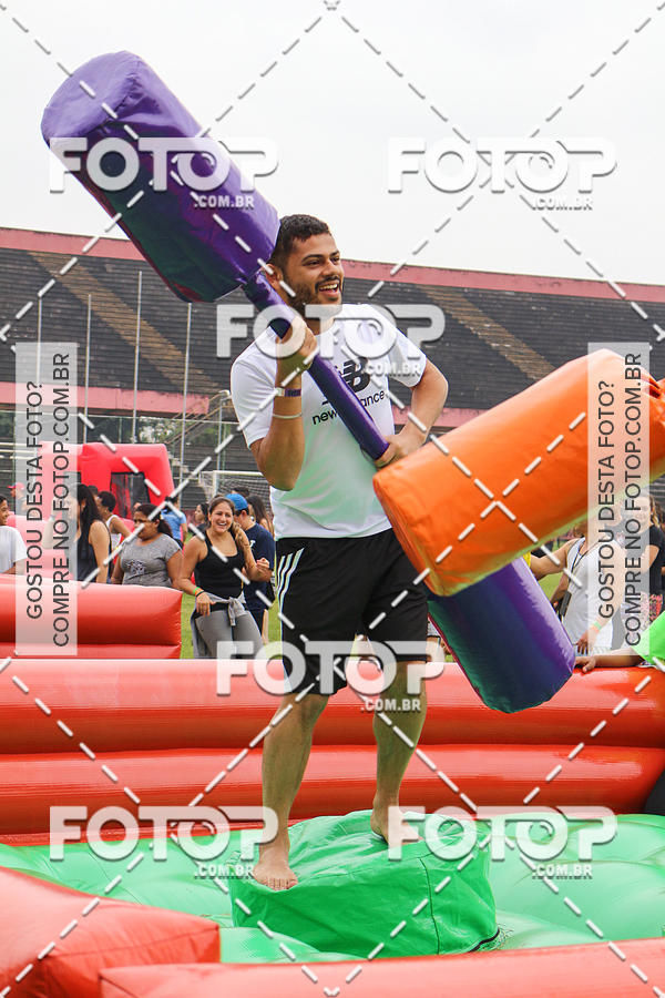 Buy your photos of the eventBubble Fest S�o Paulo on Fotop