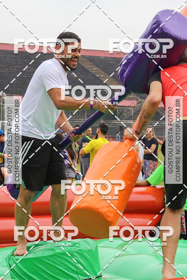 Buy your photos of the eventBubble Fest S�o Paulo on Fotop