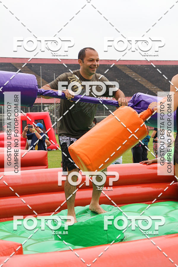 Buy your photos of the eventBubble Fest S�o Paulo on Fotop