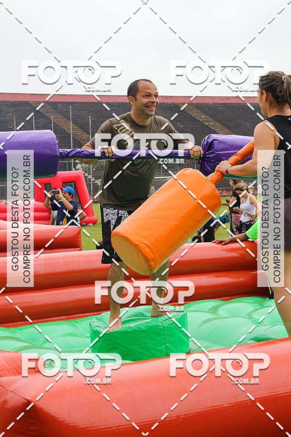 Buy your photos of the eventBubble Fest S�o Paulo on Fotop