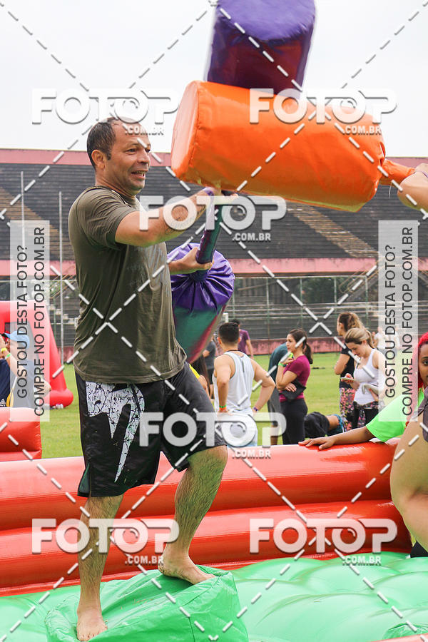 Buy your photos of the eventBubble Fest S�o Paulo on Fotop