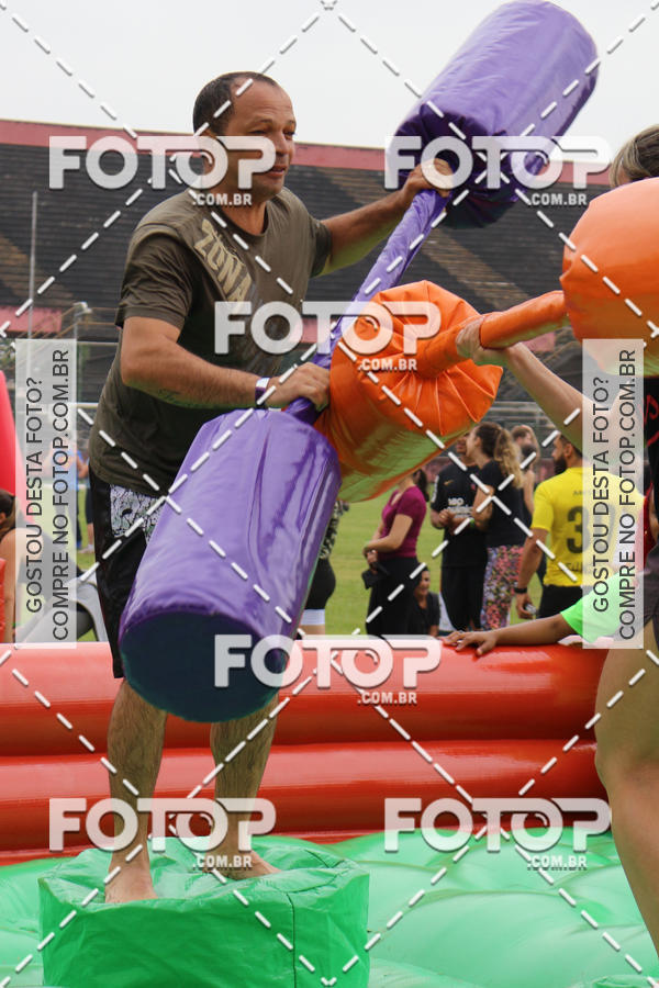 Buy your photos of the eventBubble Fest S�o Paulo on Fotop