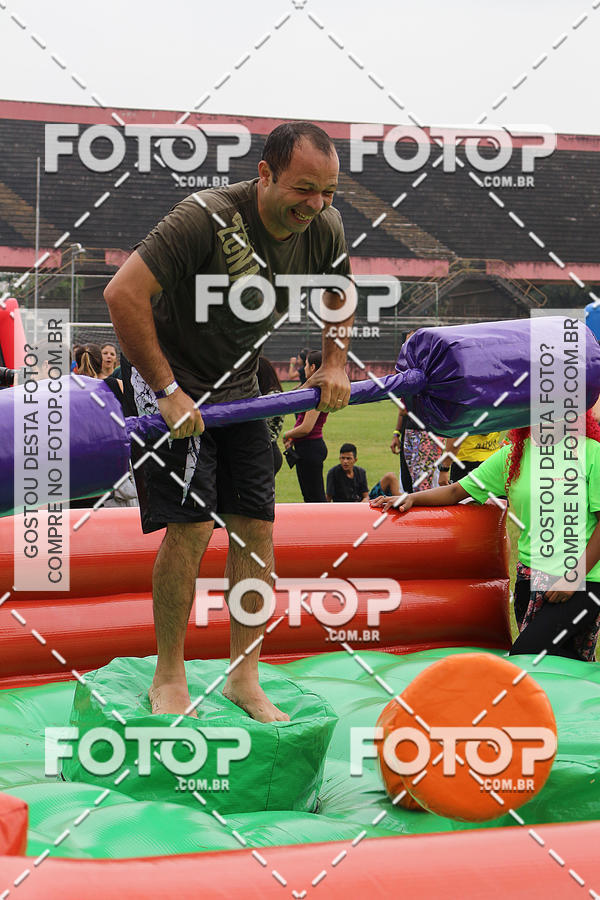Buy your photos of the eventBubble Fest S�o Paulo on Fotop
