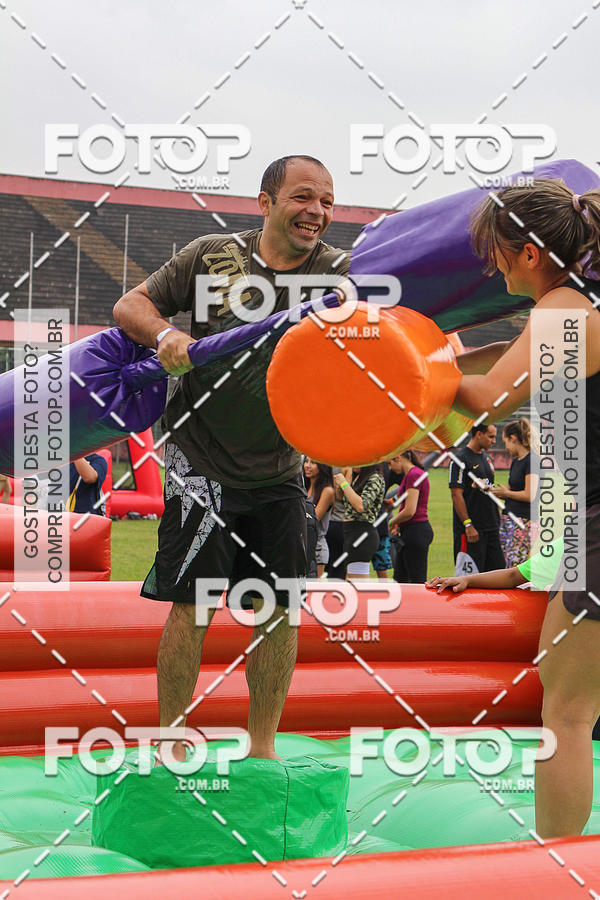 Buy your photos of the eventBubble Fest S�o Paulo on Fotop