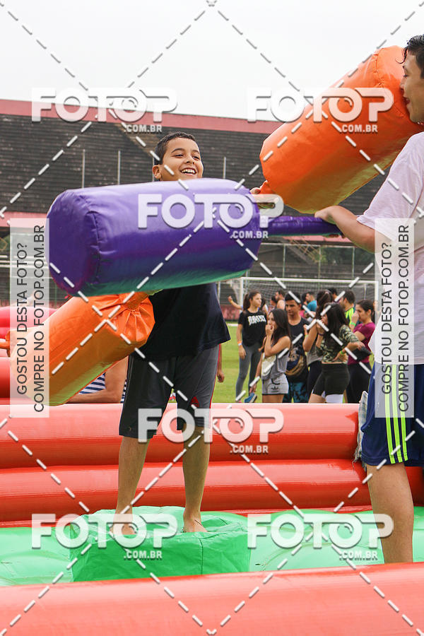 Buy your photos of the eventBubble Fest S�o Paulo on Fotop