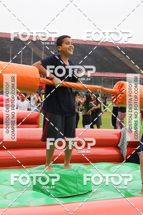 Buy your photos of the eventBubble Fest S�o Paulo on Fotop