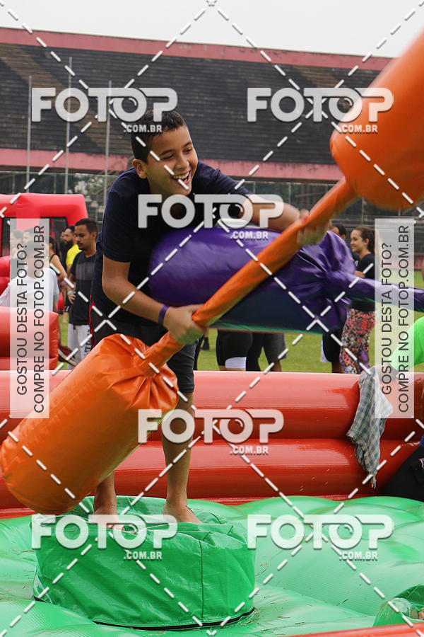 Buy your photos of the eventBubble Fest S�o Paulo on Fotop