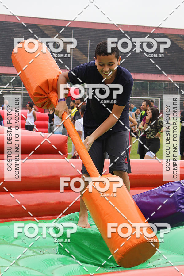 Buy your photos of the eventBubble Fest S�o Paulo on Fotop