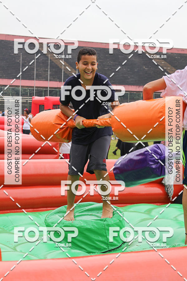 Buy your photos of the eventBubble Fest S�o Paulo on Fotop