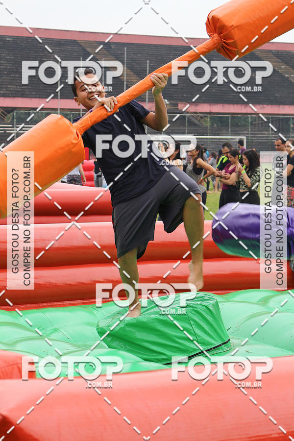 Buy your photos of the eventBubble Fest S�o Paulo on Fotop