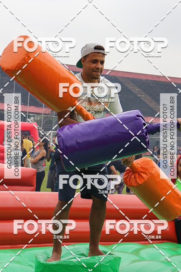 Buy your photos of the eventBubble Fest S�o Paulo on Fotop